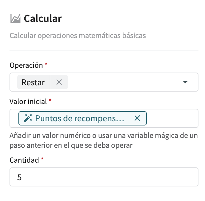 Captura de pantalla 2024-12-23 a las 0.05.26.png