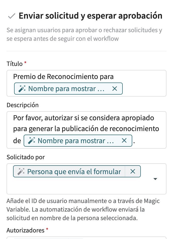 Captura de pantalla 2024-12-23 a las 0.20.03.png