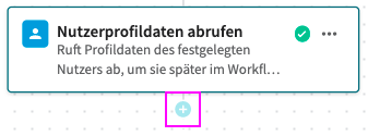 Screenshot_2022-03-17_at_11.42.04.png