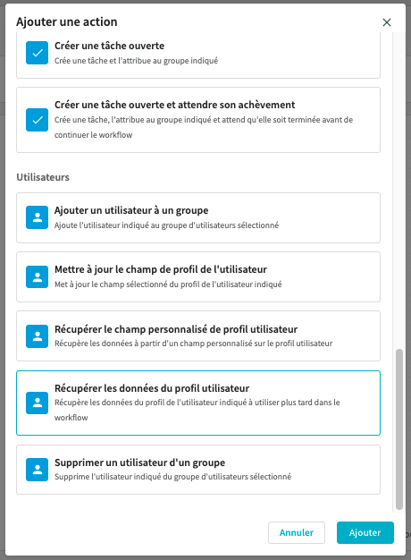 Screenshot_2022-03-17_at_13.46.17.png