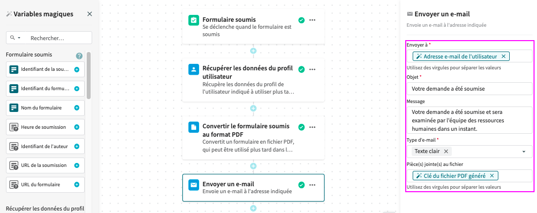 Screenshot_2022-03-17_at_14.00.07.png