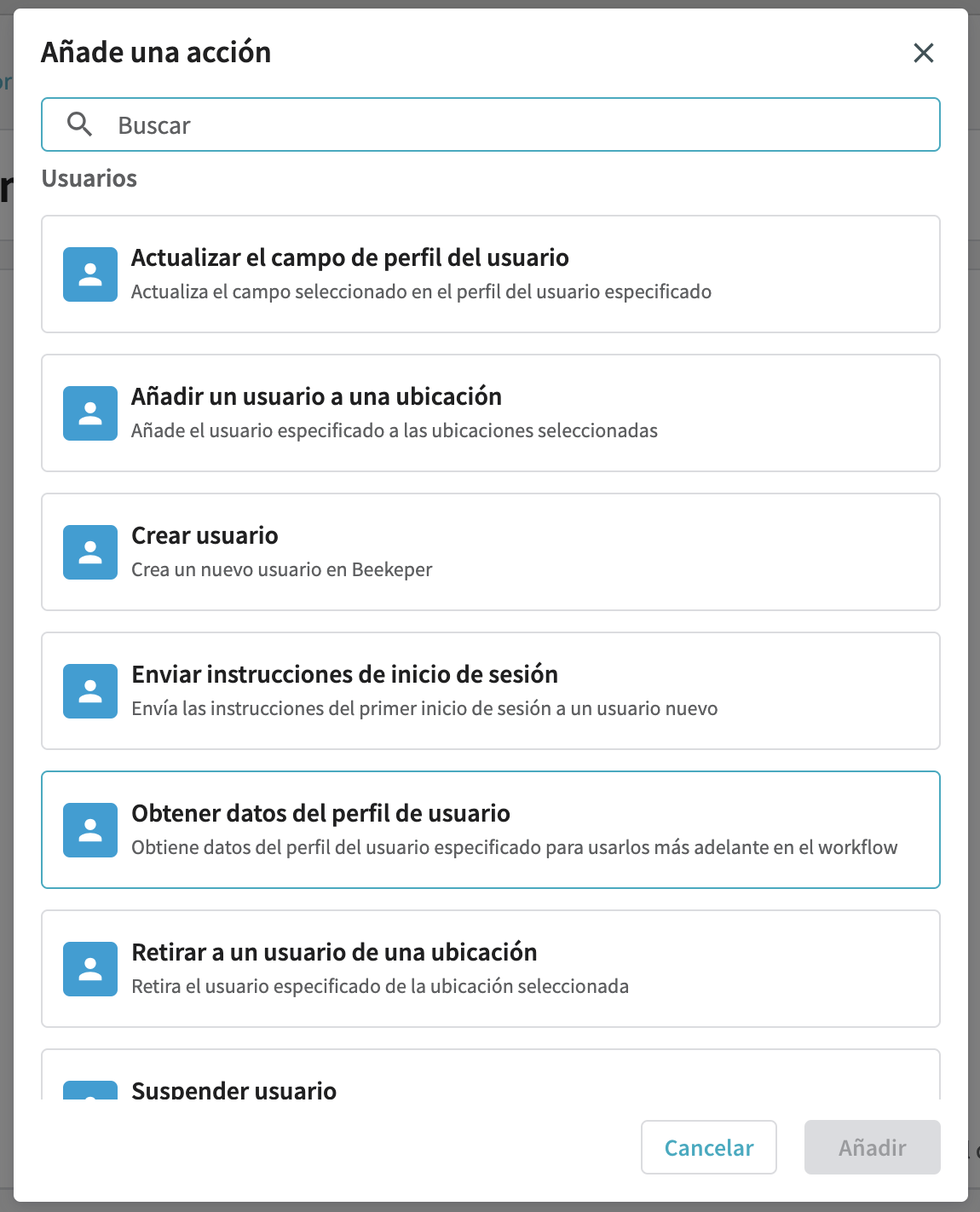 Captura de pantalla 2024-12-23 a las 0.52.27.png