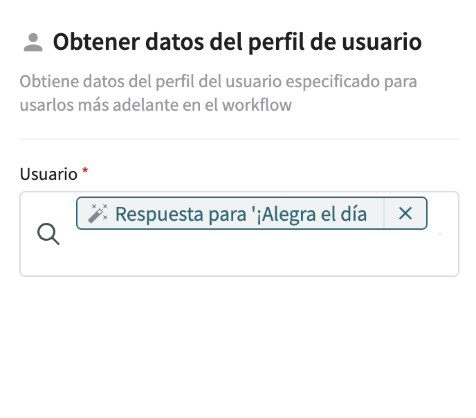 Captura de pantalla 2024-12-23 a las 0.14.32.png