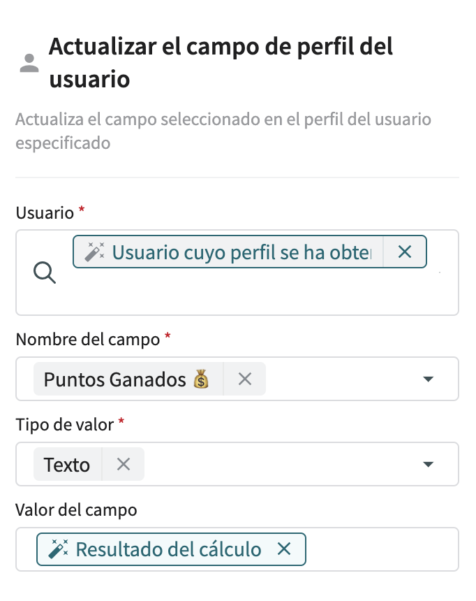 Captura de pantalla 2024-12-23 a las 0.28.31.png