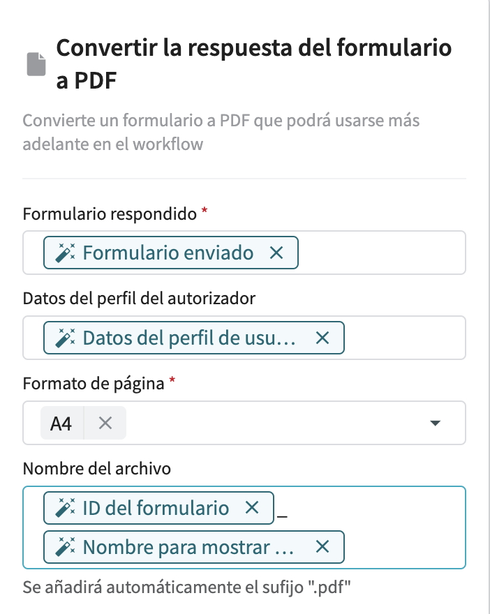 Captura de pantalla 2024-12-23 a las 0.21.37.png