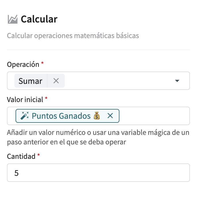 Captura de pantalla 2024-12-23 a las 0.28.20.png