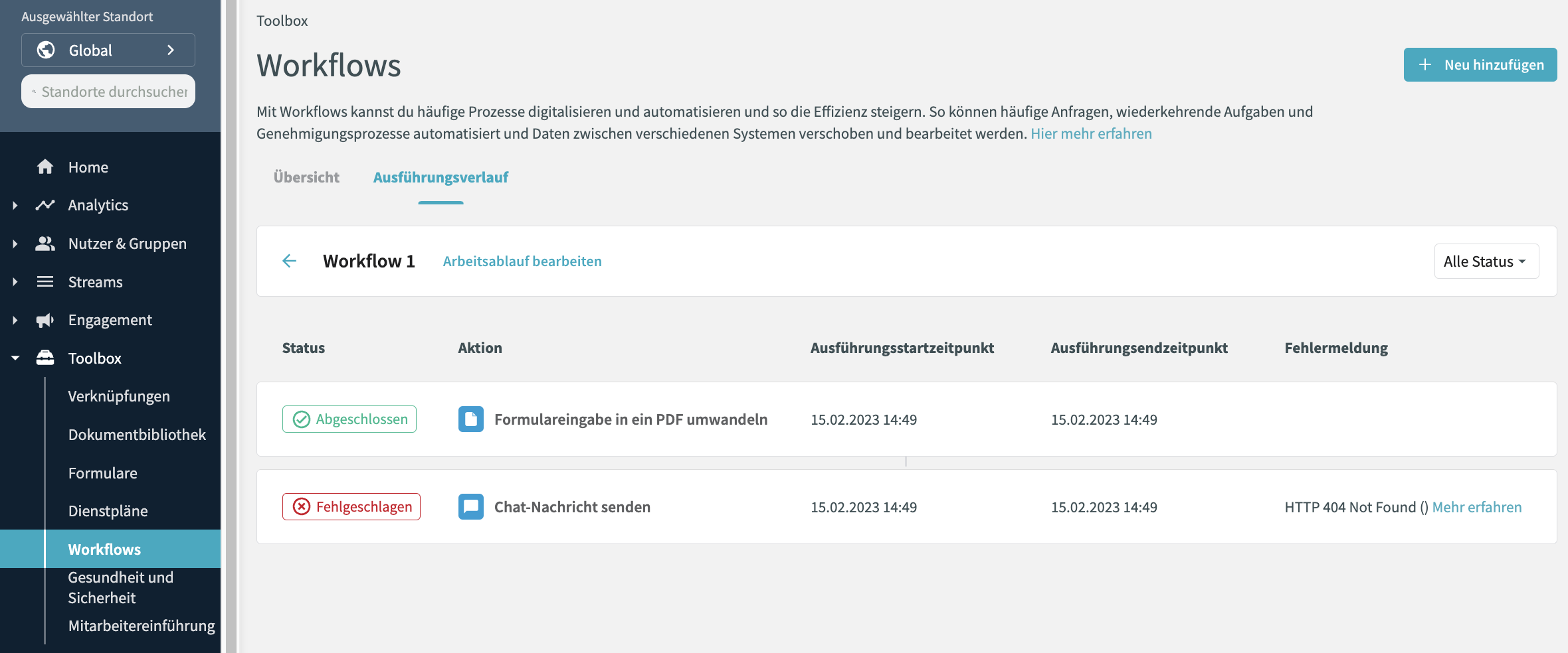 Screenshot_2023-02-15_at_17.39.42.png