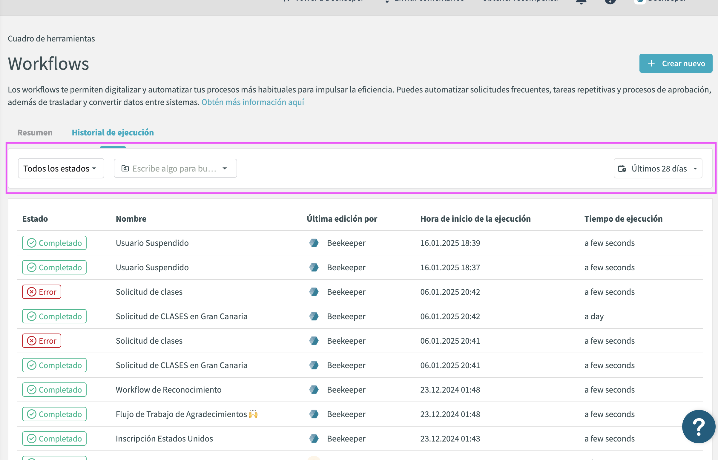 Captura de pantalla 2025-01-16 a las 19.20.08.png