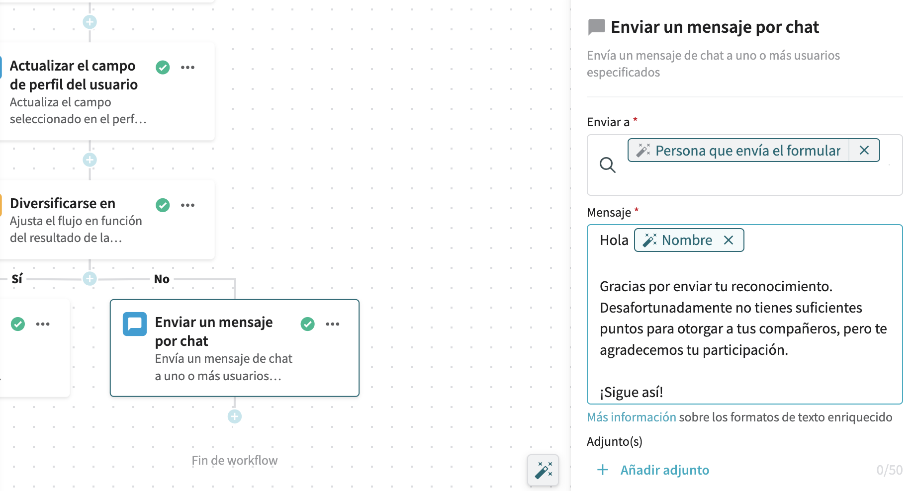 Captura de pantalla 2024-12-23 a las 0.11.24.png