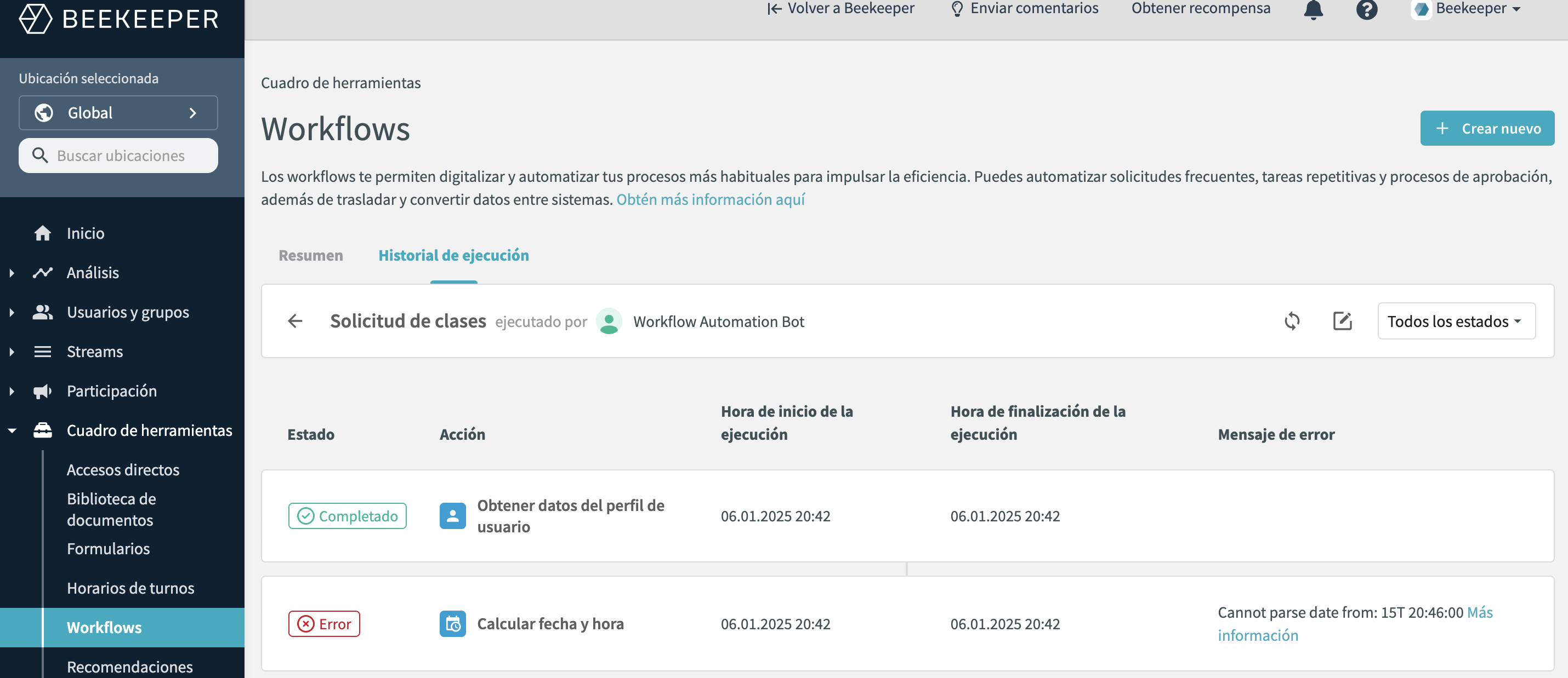 Captura de pantalla 2025-01-16 a las 19.21.42.png