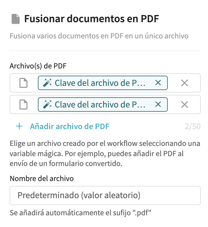 Captura de pantalla 2024-12-19 a las 0.24.04.png