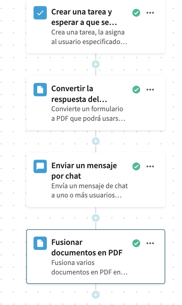 Captura de pantalla 2024-12-19 a las 0.23.56.png