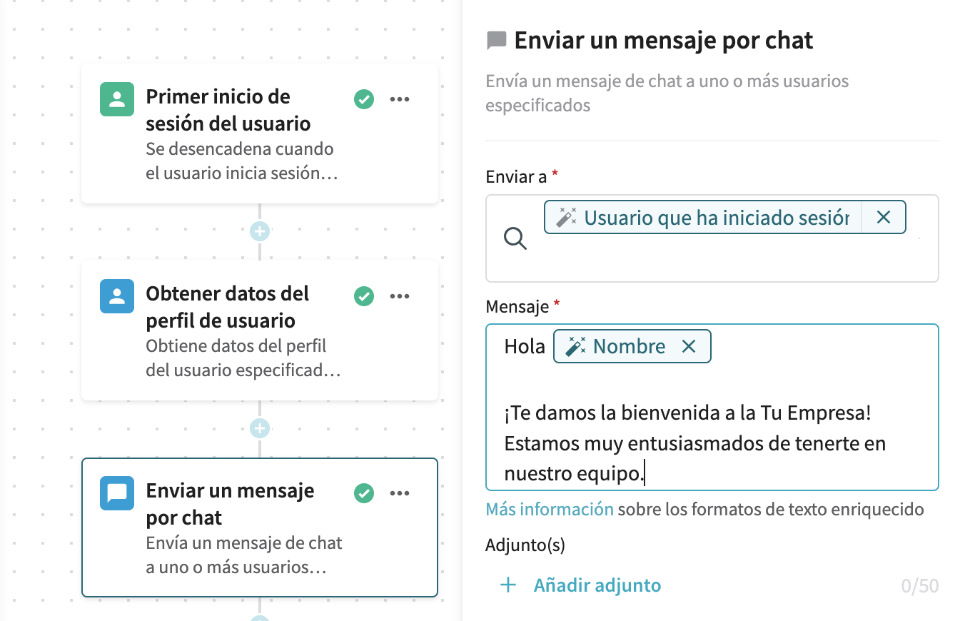 Captura de pantalla 2024-12-13 a las 17.56.12.png