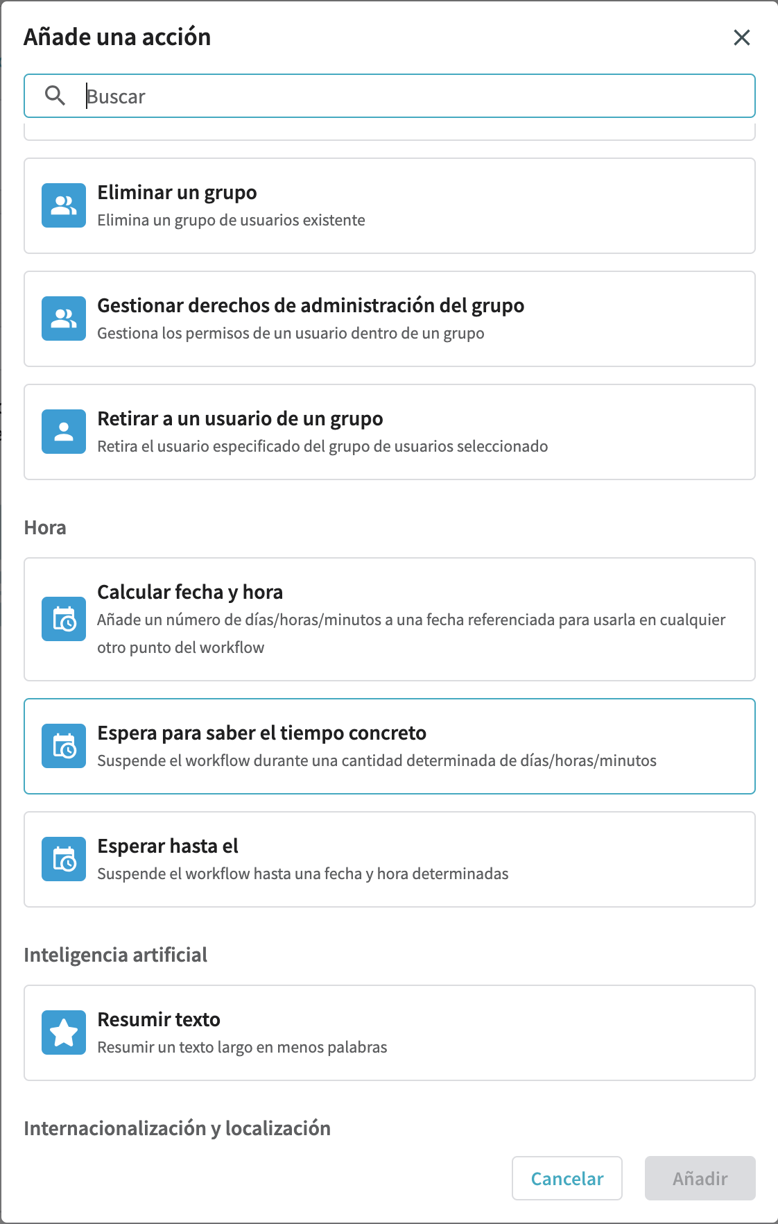 Captura de pantalla 2024-12-13 a las 18.03.47.png