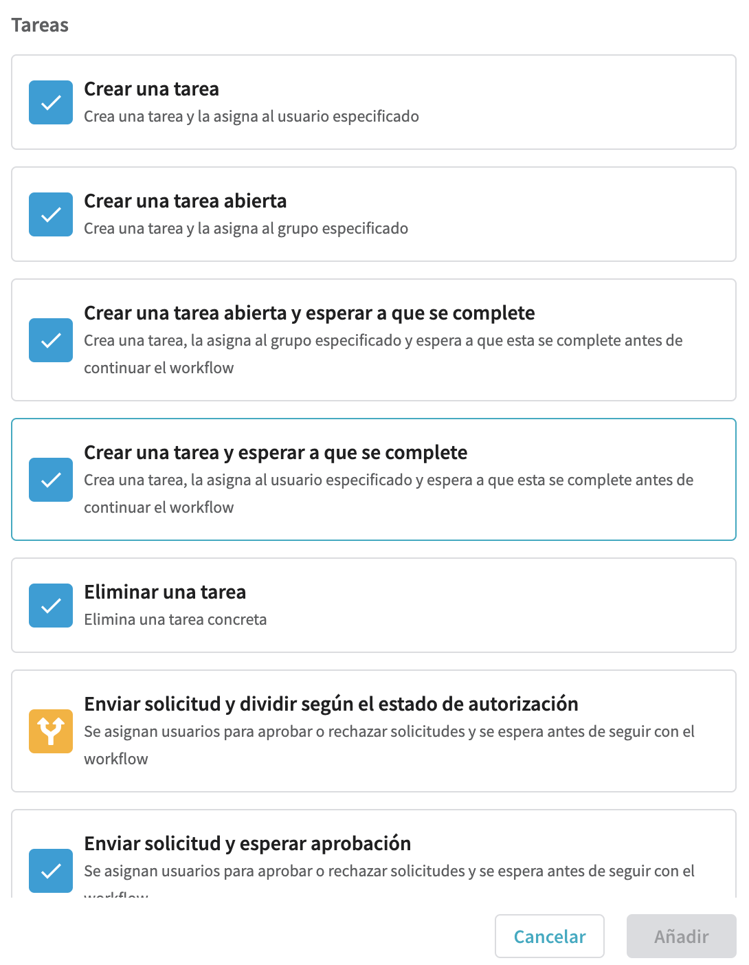 Captura de pantalla 2024-12-13 a las 18.16.35.png