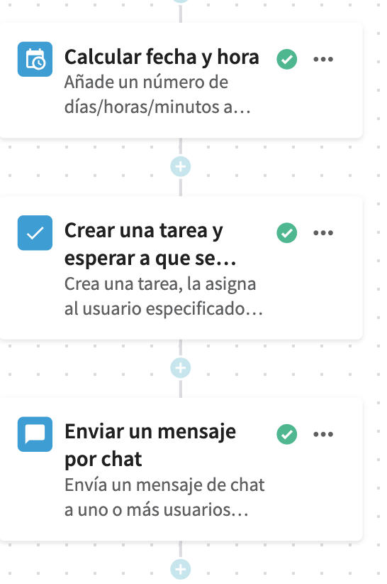 Captura de pantalla 2024-12-13 a las 18.31.56.png