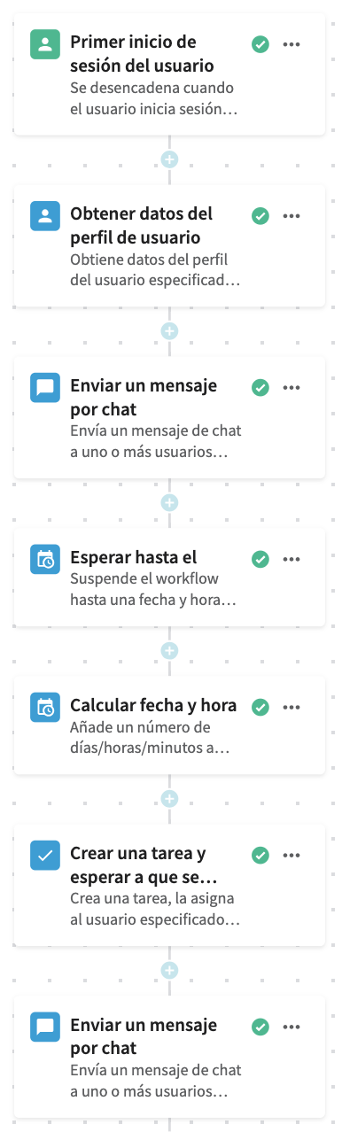 Captura de pantalla 2024-12-12 a las 20.32.10.png