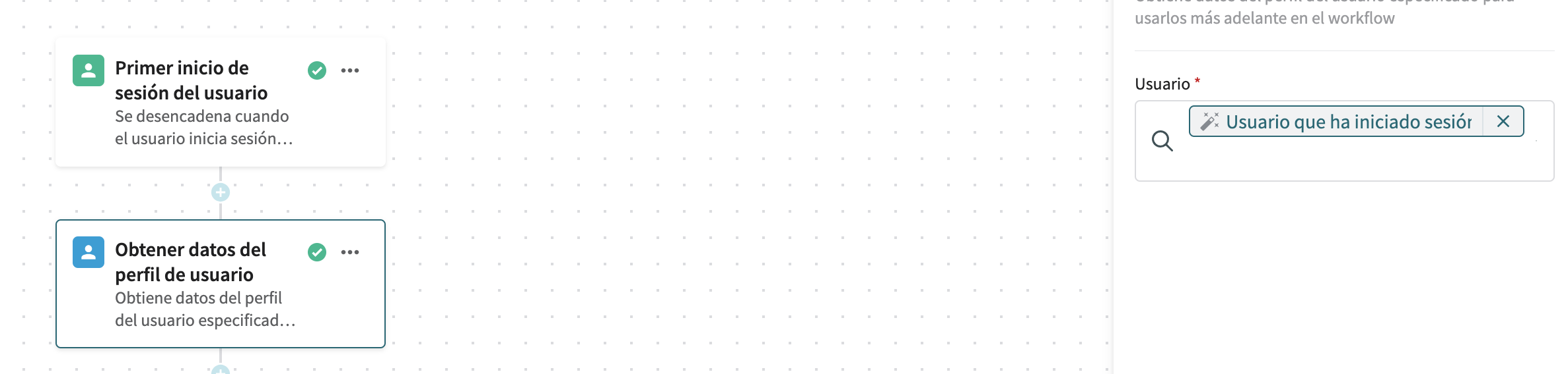 Captura de pantalla 2024-12-12 a las 20.53.47.png