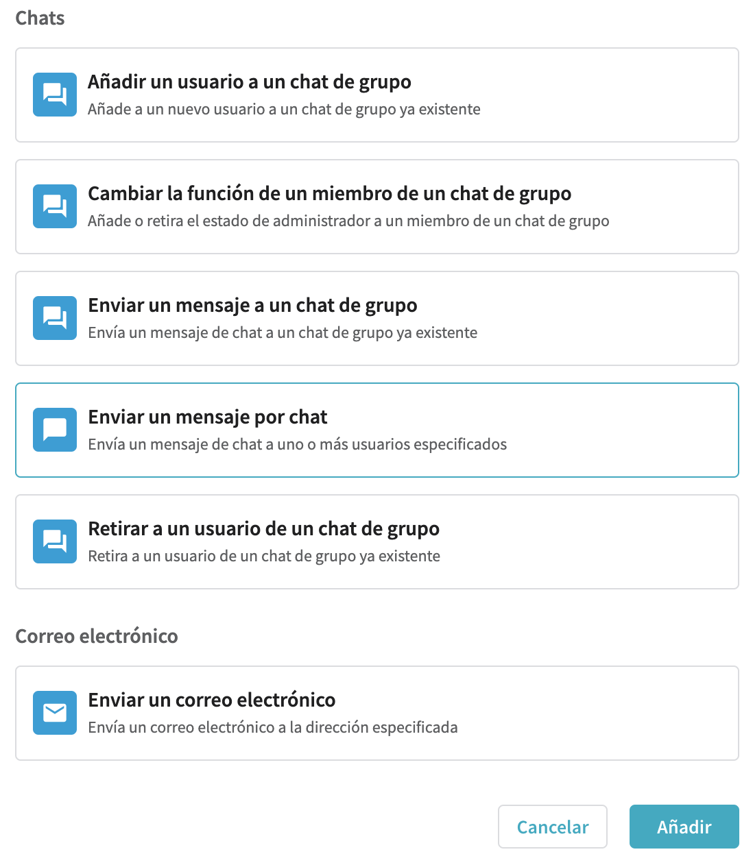 Captura de pantalla 2024-12-13 a las 18.27.05.png