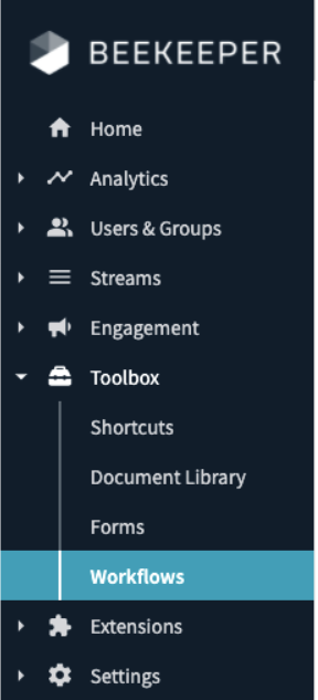 Screenshot_2022-04-15_at_12.18.56.png
