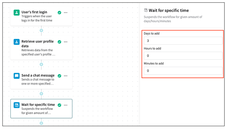Screenshot_2022-04-15_at_12.46.47.png