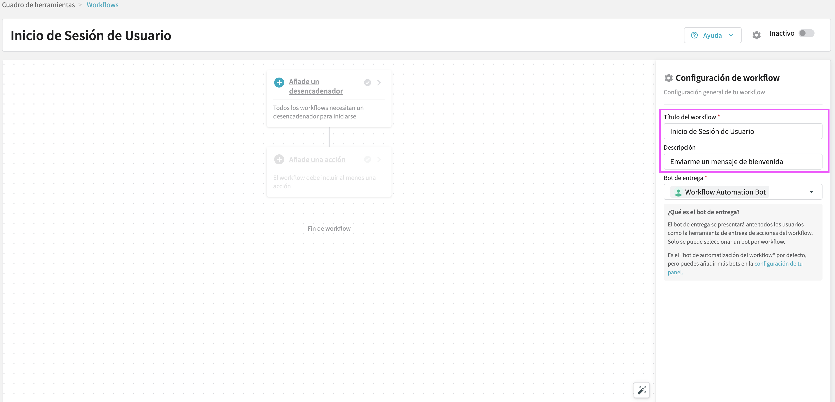 Captura de pantalla 2024-12-12 a las 20.37.24.png