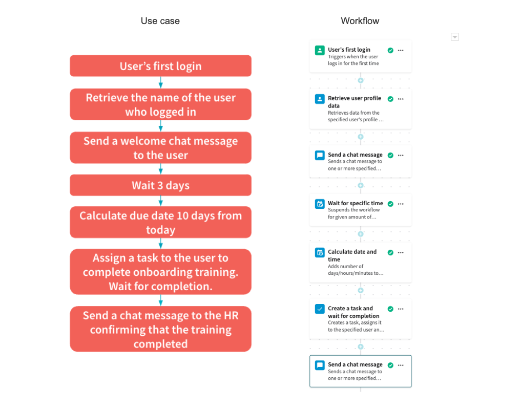 Screenshot_2022-04-15_at_12.17.02.png