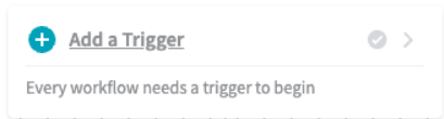 Screenshot_2022-04-15_at_12.25.12.png