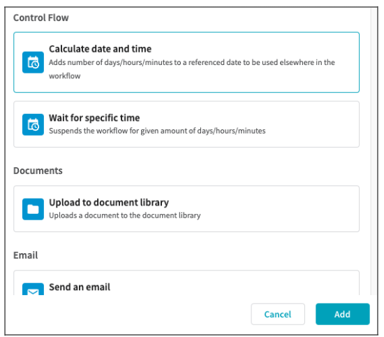 Screenshot_2022-04-15_at_12.49.32.png