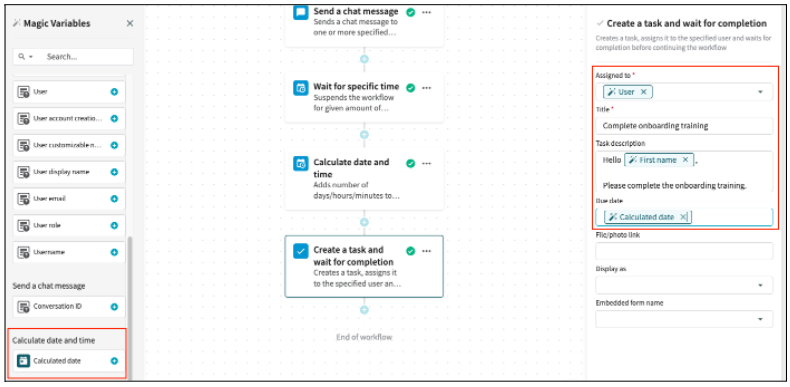 Screenshot_2022-04-15_at_12.55.18.png