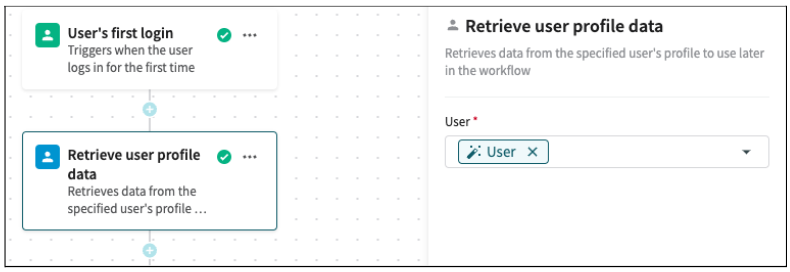 Screenshot_2022-04-15_at_12.33.25.png