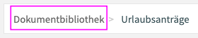 Screenshot_2022-02-16_at_11.21.51.png