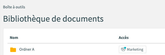 Screenshot_2022-02-16_at_14.23.47.png