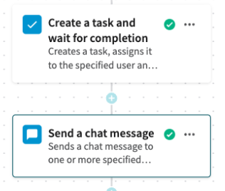 Screenshot_2022-04-15_at_13.04.23.png