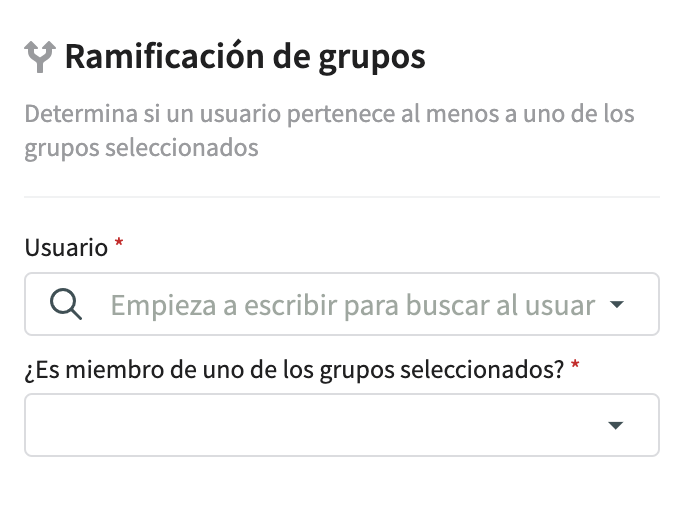 Captura de pantalla 2024-12-12 a las 19.51.12.png
