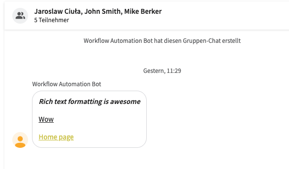 Screenshot 2024-09-18 at 18.20.25.png