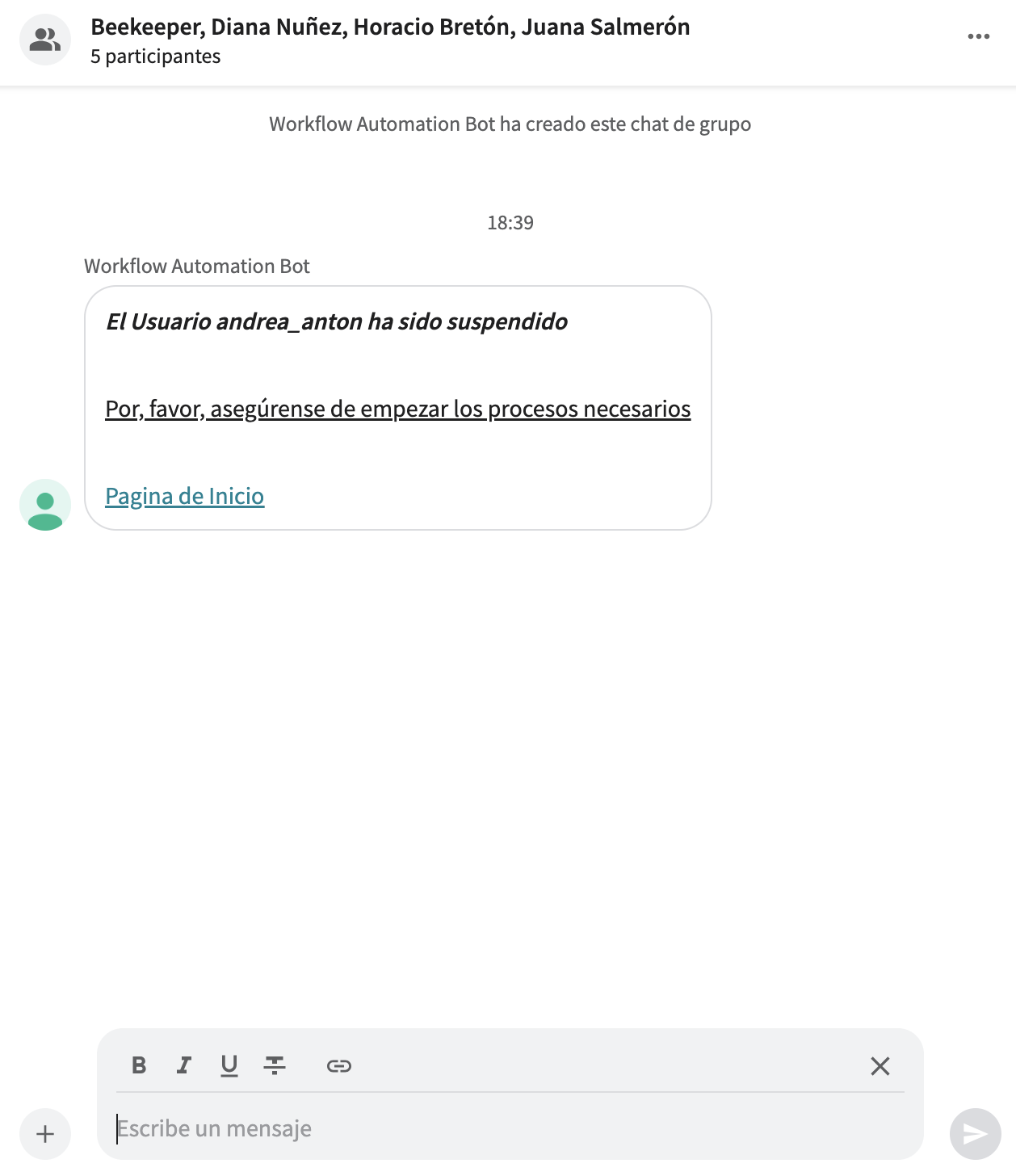 Captura de pantalla 2025-01-16 a las 18.39.30.png