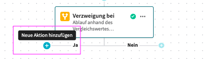 Screenshot_2022-05-18_at_18.24.25.png