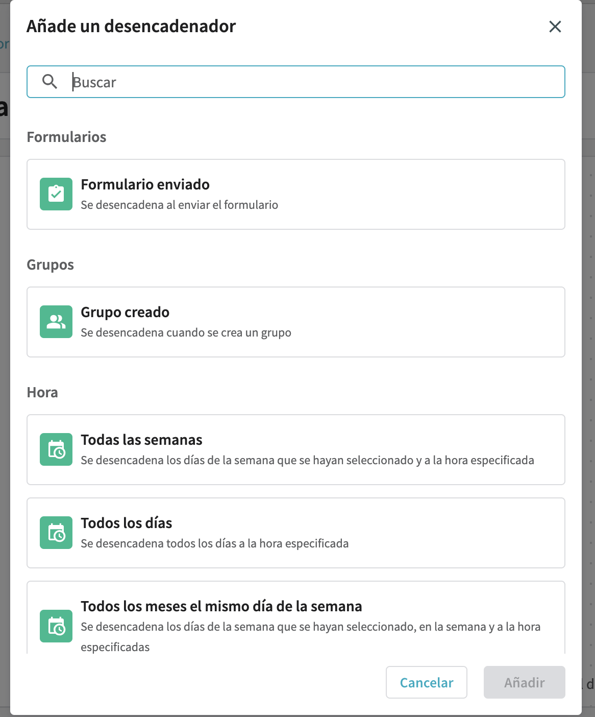 Captura de pantalla 2024-12-06 a las 23.51.36.png