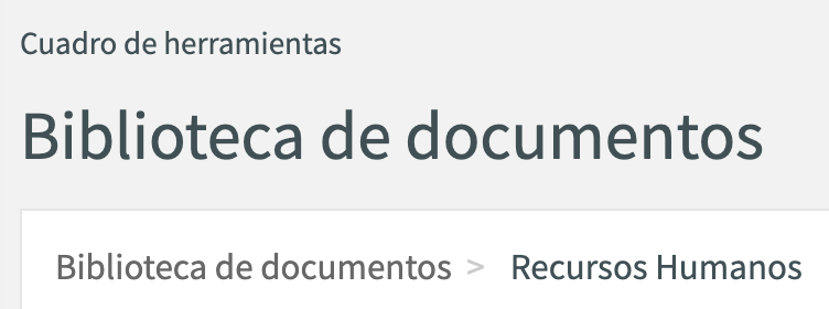Captura de pantalla 2024-12-07 a las 0.48.21.png