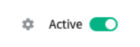 Screenshot_2022-04-15_at_13.10.23.png