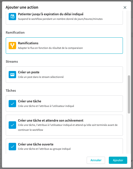 Screenshot_2022-05-19_at_11.17.15.png