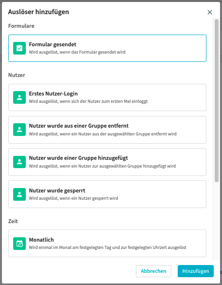 Screenshot_2022-05-18_at_18.13.47.png