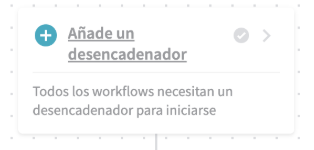 Captura de pantalla 2024-12-07 a las 1.15.13.png
