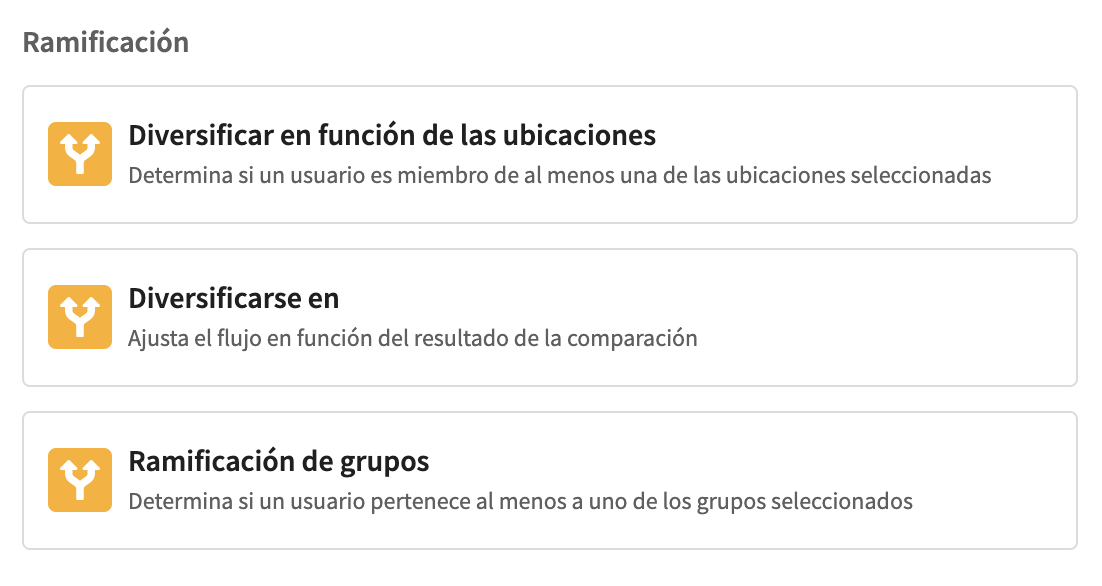 Captura de pantalla 2024-12-12 a las 19.44.50.png