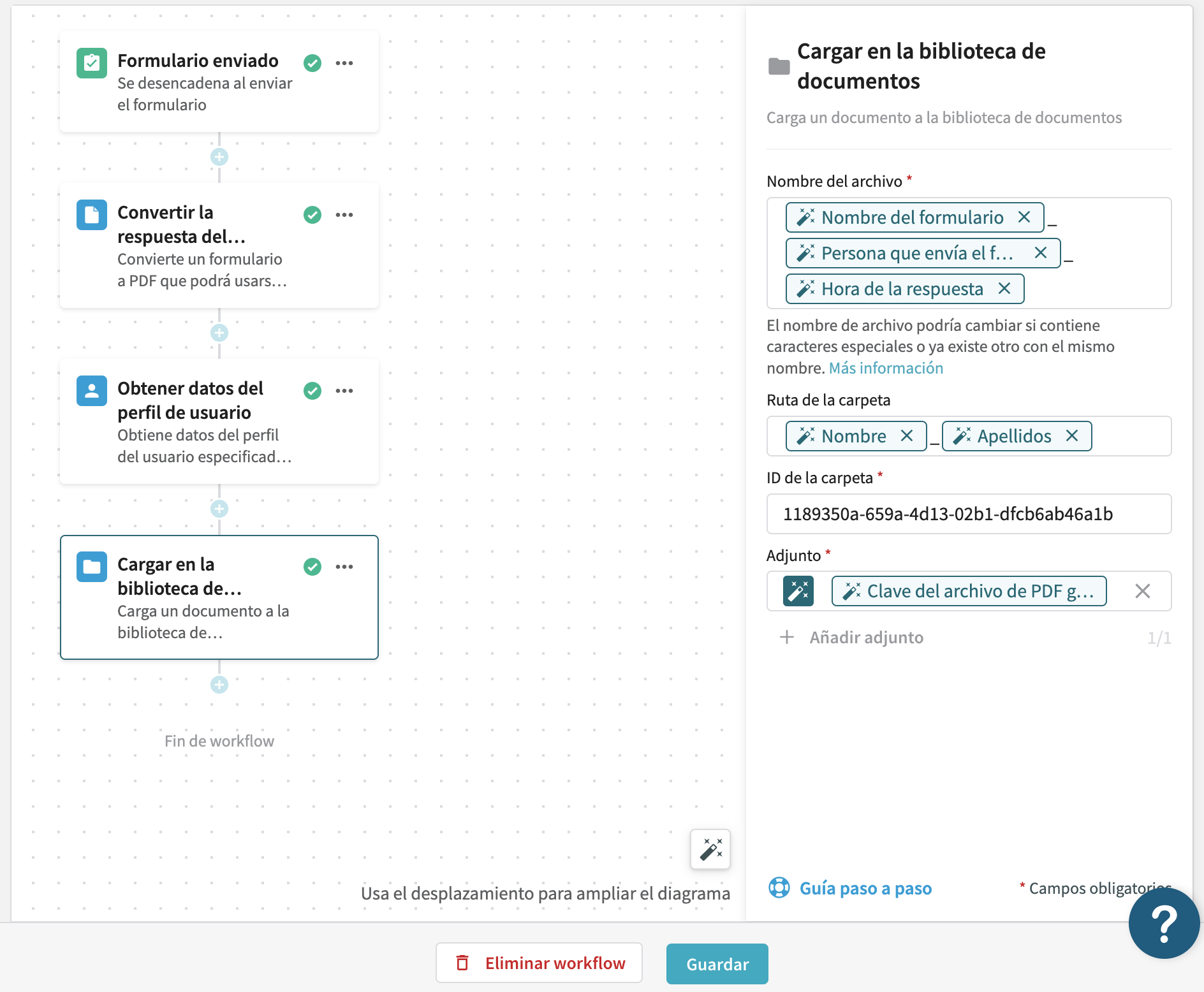 Captura de pantalla 2024-12-11 a las 21.51.19.png