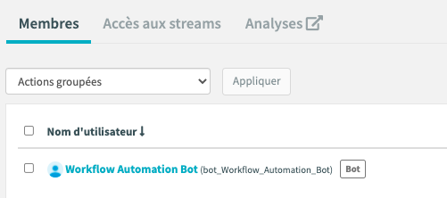 Screenshot_2022-02-16_at_14.24.32.png
