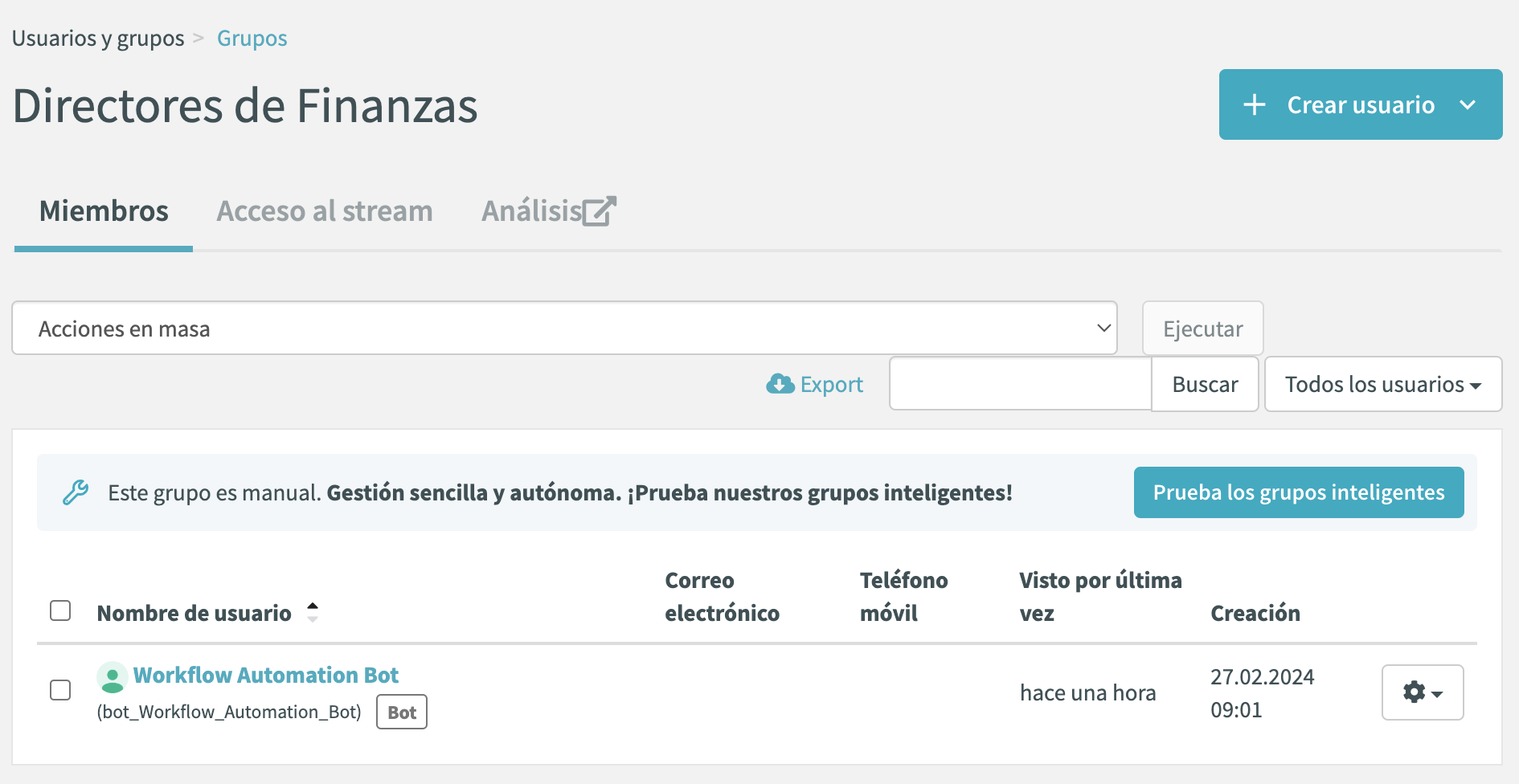 Captura de pantalla 2024-12-11 a las 21.23.05.png