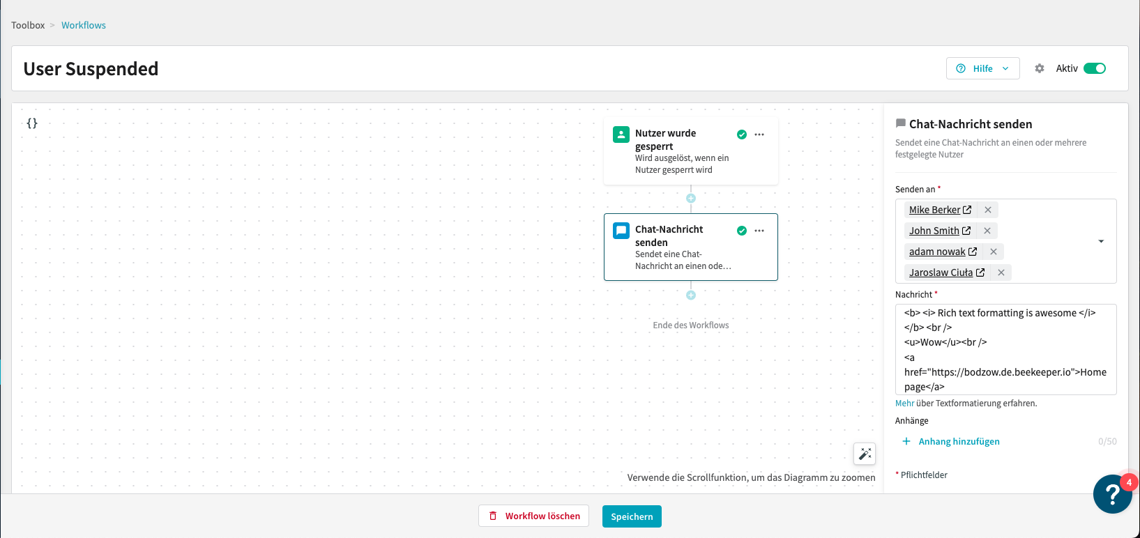 Screenshot 2024-09-18 at 13.00.52.png