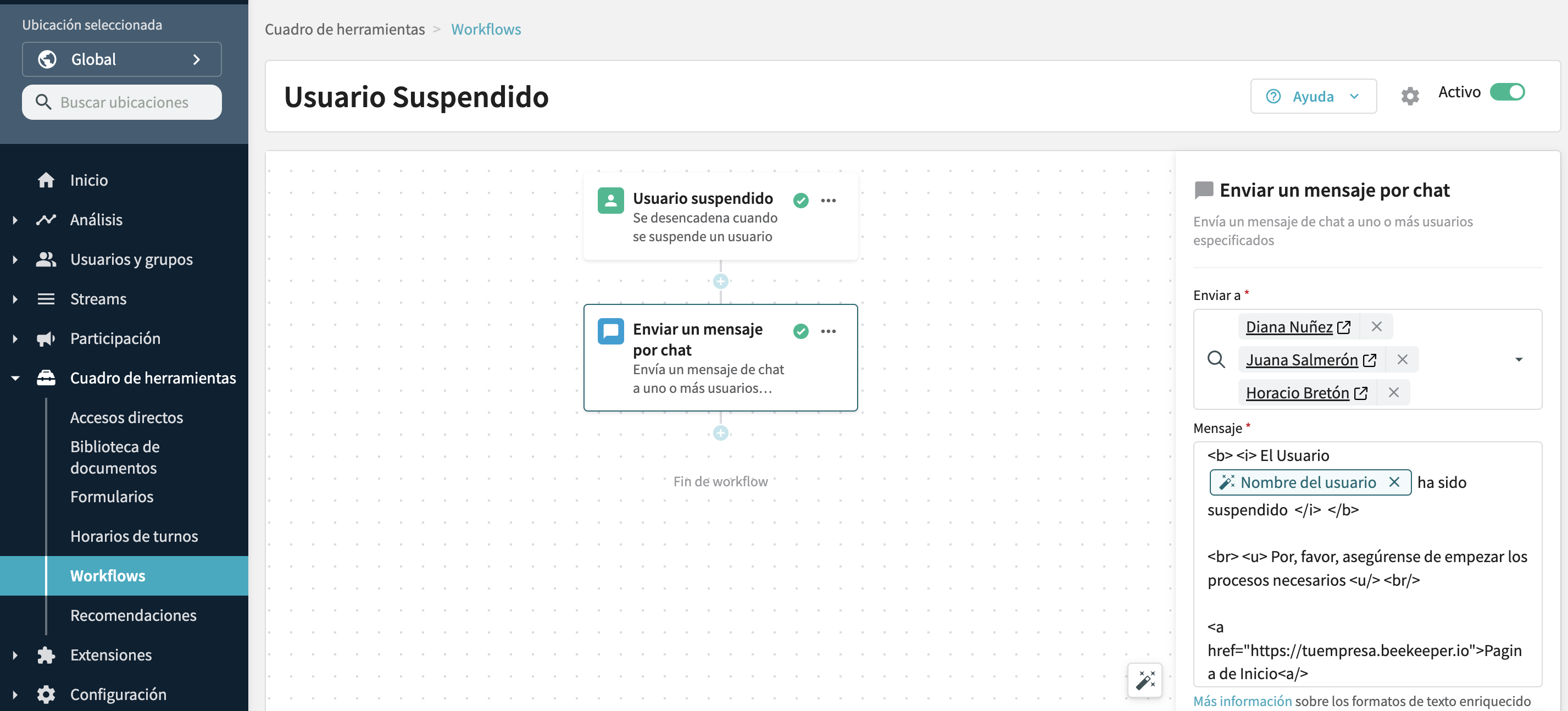 Captura de pantalla 2025-01-16 a las 18.38.33.png